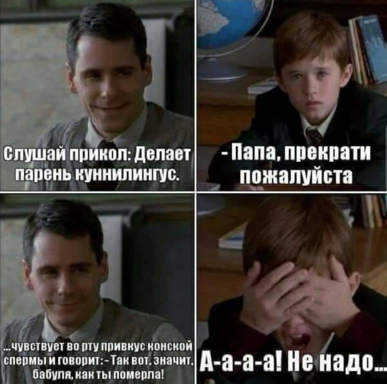 EBFMwBaXkAAJRnB?format=jpg&name=large