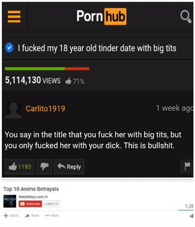 EBFMwjhXYAAszgN?format=jpg&name=900x900