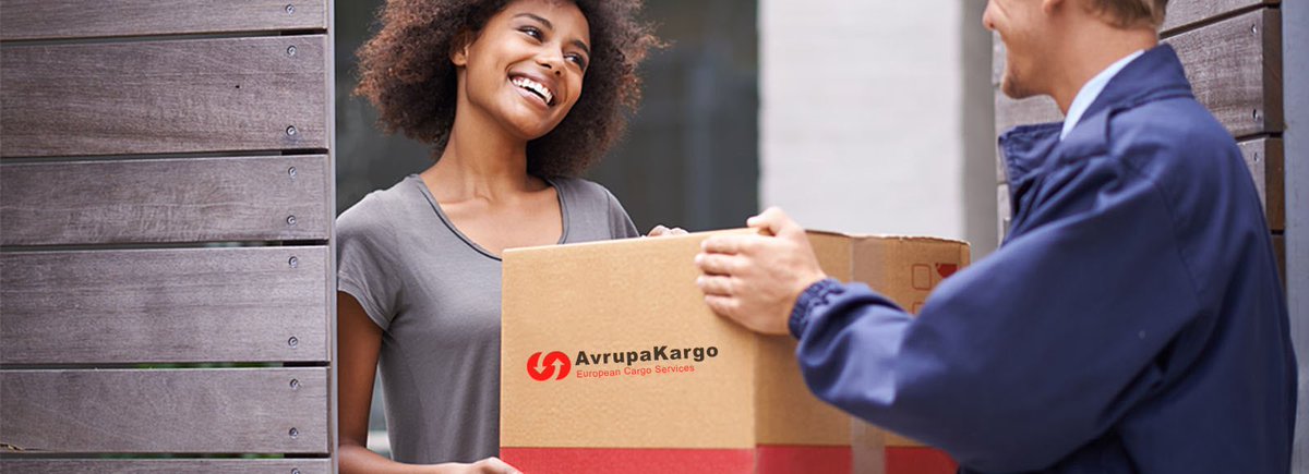 AvrupaKargo's tweet photo. Avrupa Kargo
Türkiye’den tüm Avrupa ülkelerine Kapıdan kapıya kargo hizmeti
#avrupakargo #kargocular #kargo #avrupakargosu #italyakargo #turkeykargo
https://t.co/umL586G9xn https://t.co/HRXpshK4UE