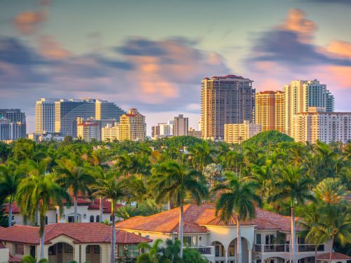 rdyexpress's tweet photo. RealEstate> Marketing>Here's exactly what it costs me to live.. https://t.co/qnCRPQKKIF #realestate https://t.co/mOAQFMUEHo