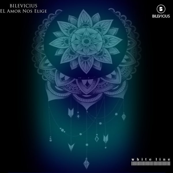 REAL_BILEVICIUS's tweet photo. 3)- @REAL_BILEVICIUS  Bilevicius- El Amor Nos Elige (Original Mix)
https://t.co/WWOtBfYJQA
#MAKESOMENOISERADIOSHOW #EP147 #Argentina #FULLTIMERADIO #2019 https://t.co/ynLaRbdqeW