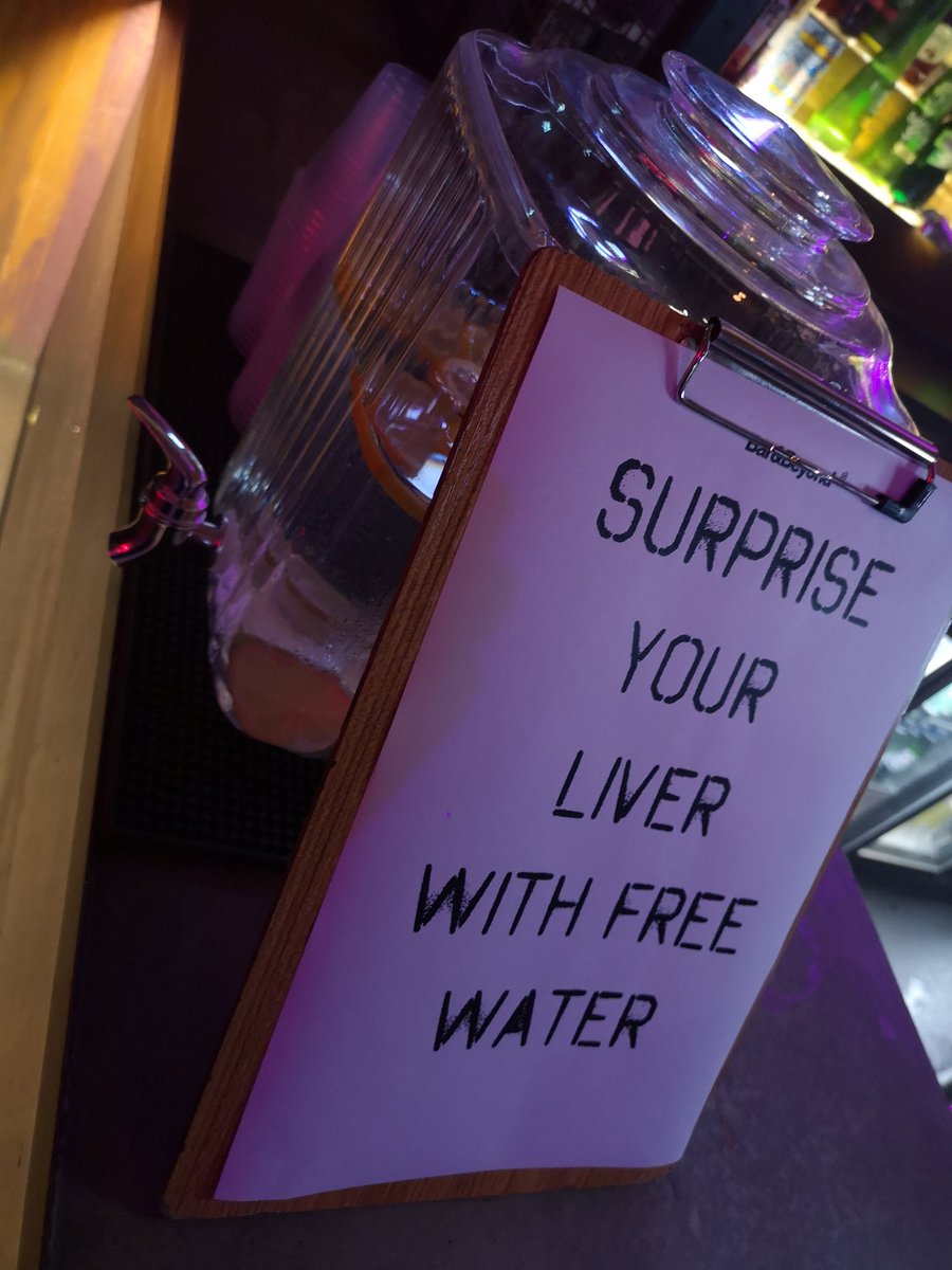 Saving one liver at a time 🙌