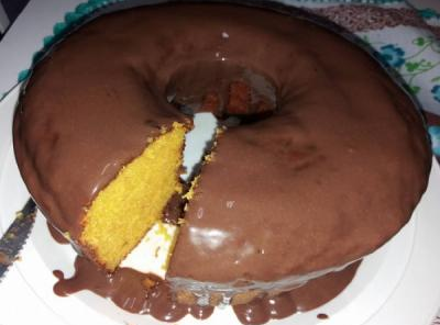 MariaLo57880232's tweet photo. Olhem a qualidade da foto do meu #GalaxyS10, agora eu vou comer. 🤤🤤🤤 https://t.co/dtMyxlsj0F