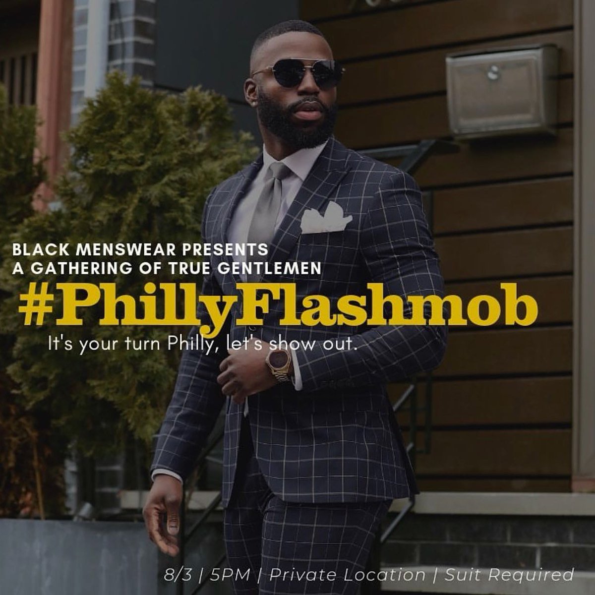 kellygrade6's tweet photo. Steppin out my comfort zone for this #phillyflashmob https://t.co/5q3qUUgvQ4