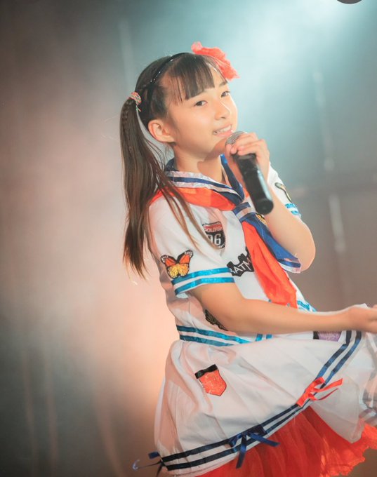 Twitterのコスプレ画像13