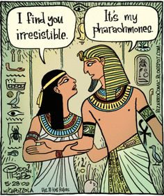 whencyclopedia's tweet photo. 😂 #HistoryHumour https://t.co/7RV2dojdzZ