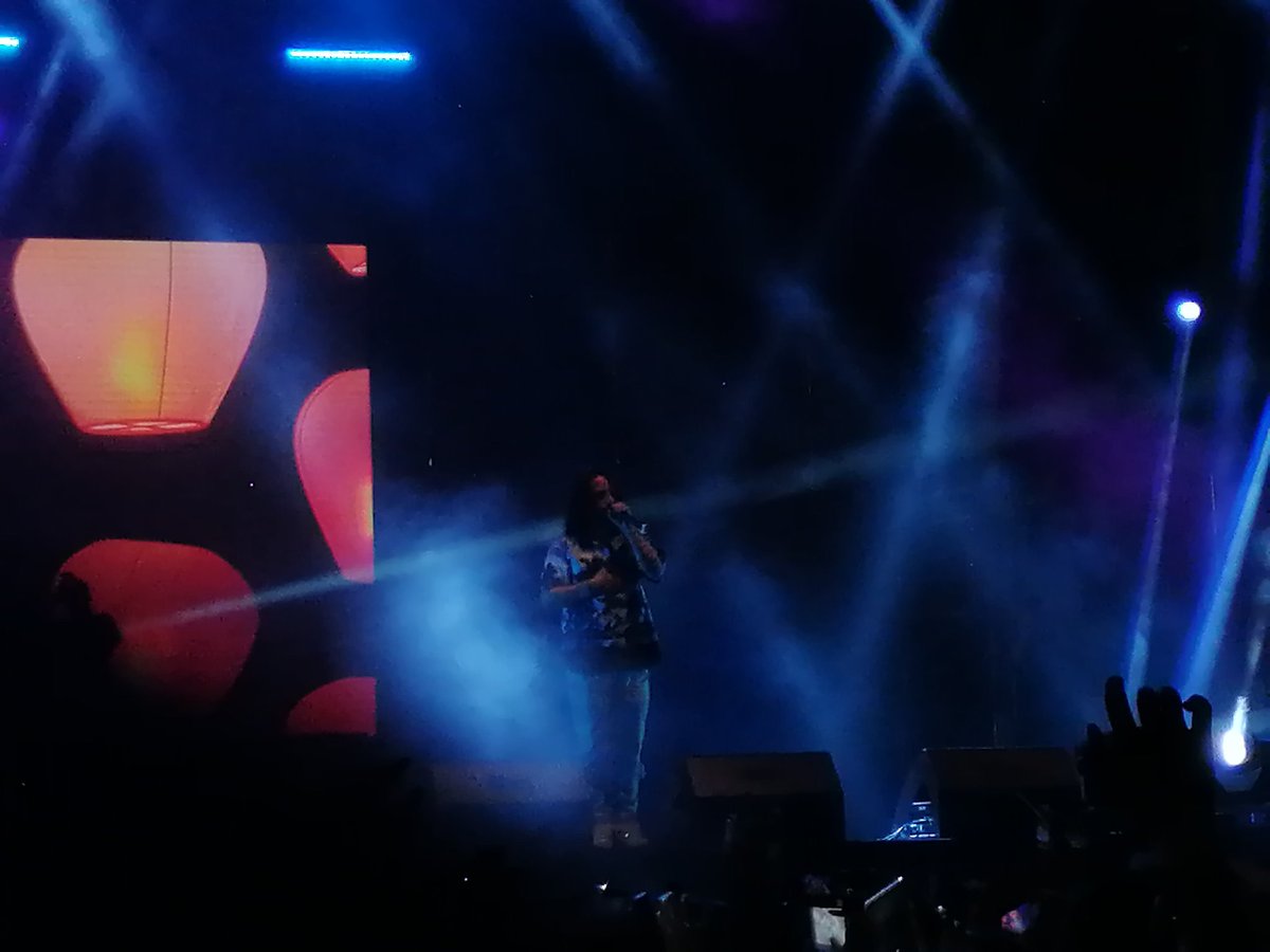 Daghash18's tweet photo. About the best day of my whole life, , I been waiting so long for this day!!๐ญ๐ญ๐ญ
MASTERPIECE ๐๐๐โจ#russinegypt
#Russ
@russdiemon ๐พ https://t.co/QtGwWy4xpU