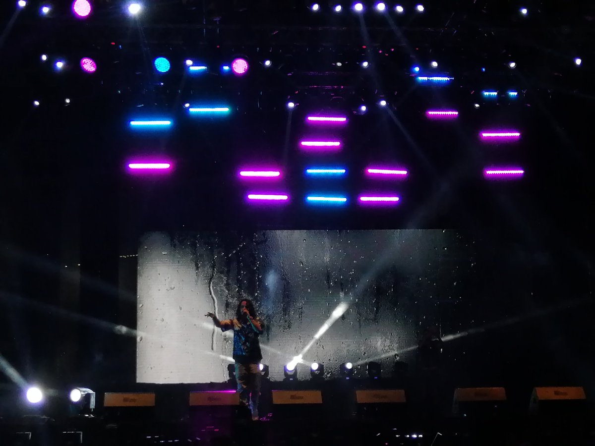 Daghash18's tweet photo. About the best day of my whole life, , I been waiting so long for this day!!๐ญ๐ญ๐ญ
MASTERPIECE ๐๐๐โจ#russinegypt
#Russ
@russdiemon ๐พ https://t.co/QtGwWy4xpU