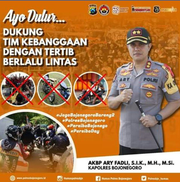 pemkab_bjn's tweet photo. https://t.co/OGtTHhgqBh