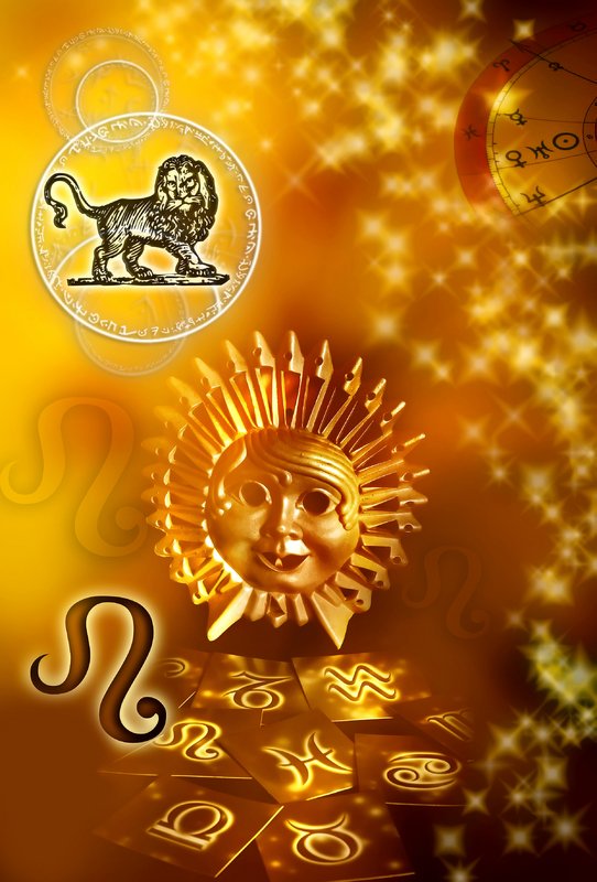 astrogems's tweet photo. The Metaphysical Properties of Diamond: One of the True Birthstones for Leo - the Lion King (July 23 - August 22)
Today I want to discuss a specific birthstone for the month of Leo. (link: https://t.co/vLP2oIXQxK) https://t.co/ggV3FV31KA