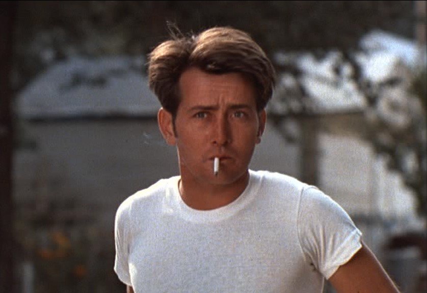Happy 79th Birthday to Martin Sheen!

\"While acting is what I do for a living, activism is what I do to stay alive.\" 