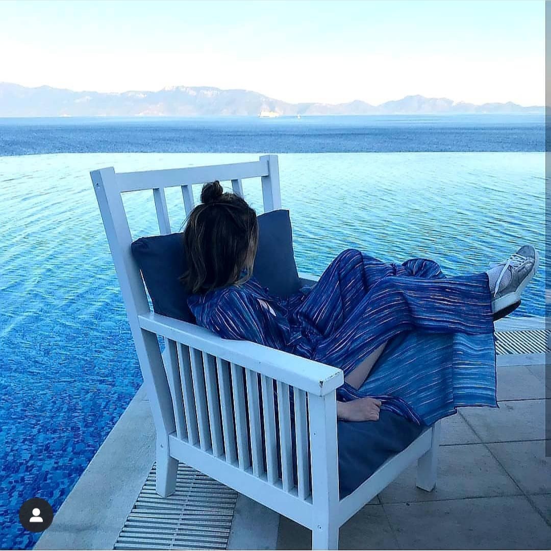 IselinSolheim2's tweet photo. Thinking spot https://t.co/F9Q8fi2bwo
