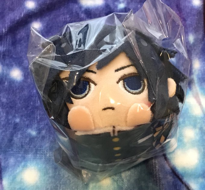 もちころりんのtwitterイラスト検索結果 古い順