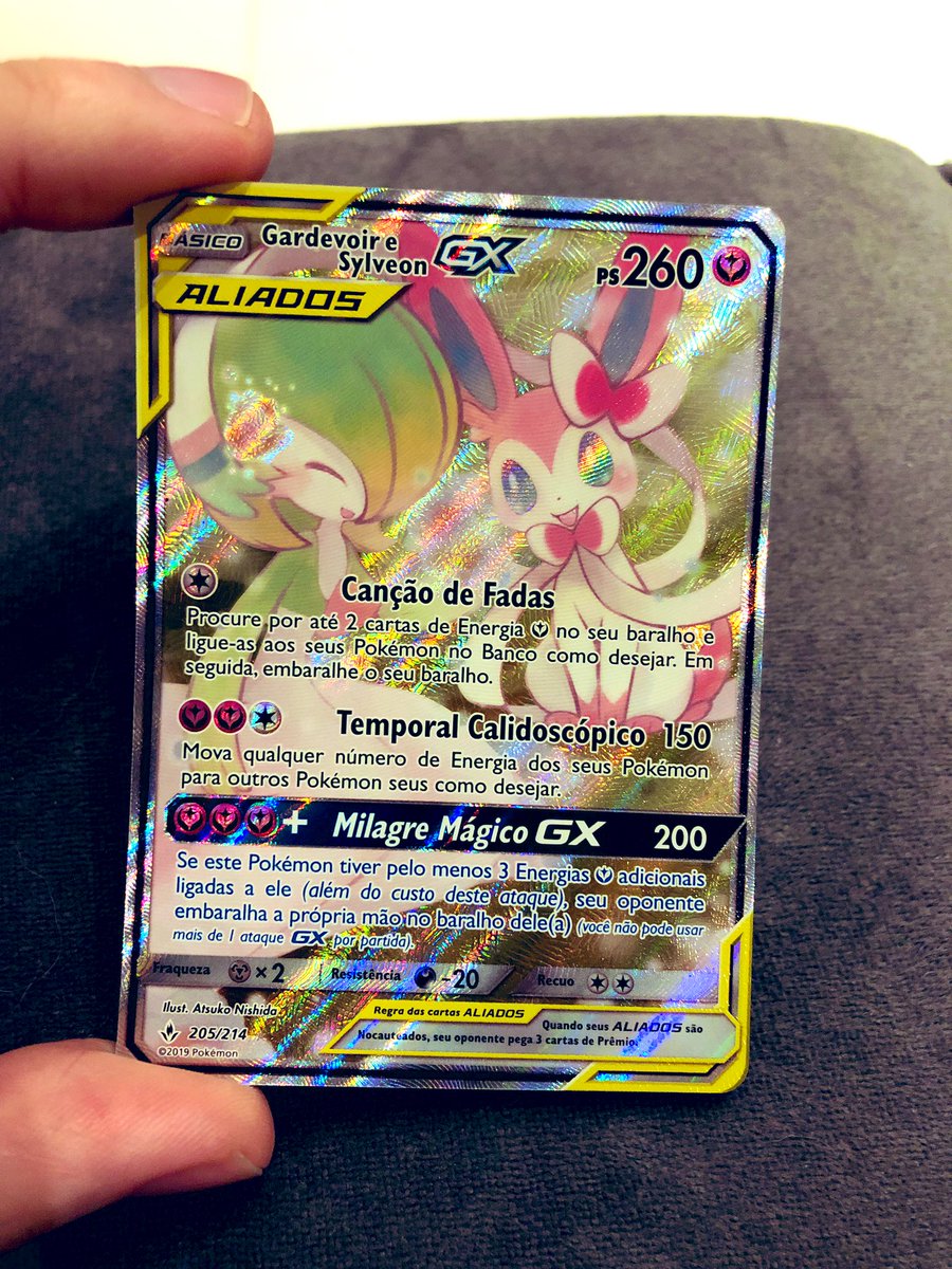 Tixinhadois on X: Meus mais novos bebezinhos, pensando em voltar para o  TCG do @Pokemon ❤️  / X