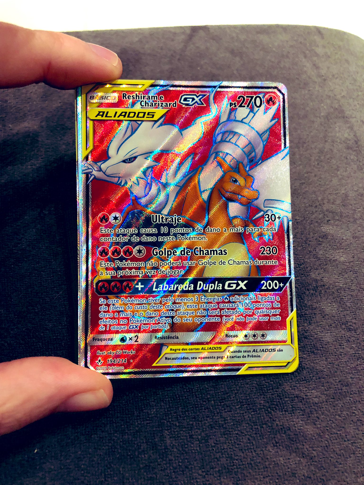 Tixinhadois on X: Meus mais novos bebezinhos, pensando em voltar para o  TCG do @Pokemon ❤️  / X