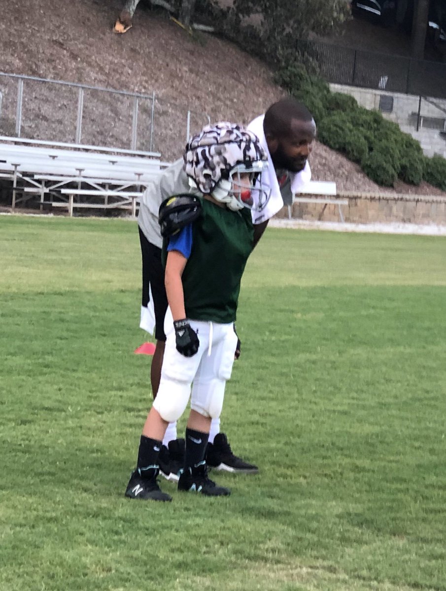 Eric Irvin tweet media