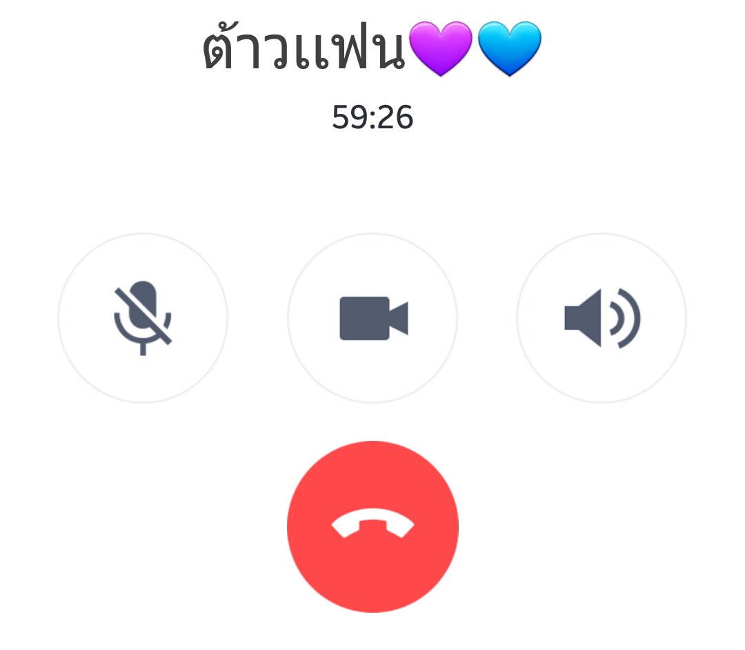 เจ้าเด๋อมาขิงปลาทอง tweet media