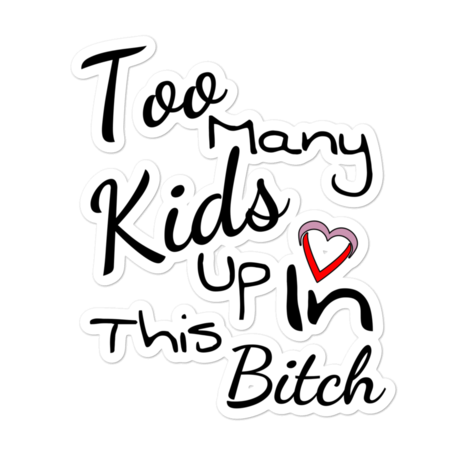MomdaysGear's tweet photo. Bubble-free Stickers!

https://t.co/x5gB0iano4

#decal #homedecor #sticker #momlife #mamalife #mommylife #yyc #yycbusiness #yycstore #yycmoms #yycmom #mamaneedstoshop #onlineshopping #shoppingspree #shoppingmom #gearedupformomdays #momdays #momshopping https://t.co/ryjCE9a65A
