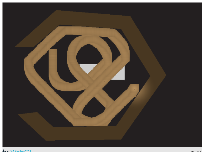 ivorycrowgames's tweet photo. Sometimes #GameJam's start in very strange ways.... Super excited to watch as this one comes together using @ludiq
and #BOLT!
.
.
.
#gamedev #boltjam6 #indiegamedev https://t.co/YthaD449uG