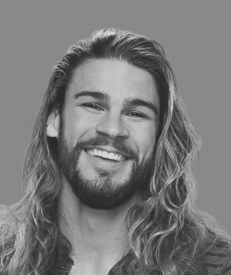 melbrown00's tweet photo. By a vote, of gtfo. Jack, you are evicted from the Big Brother house.
#BB21 https://t.co/mbp6kS6xrG