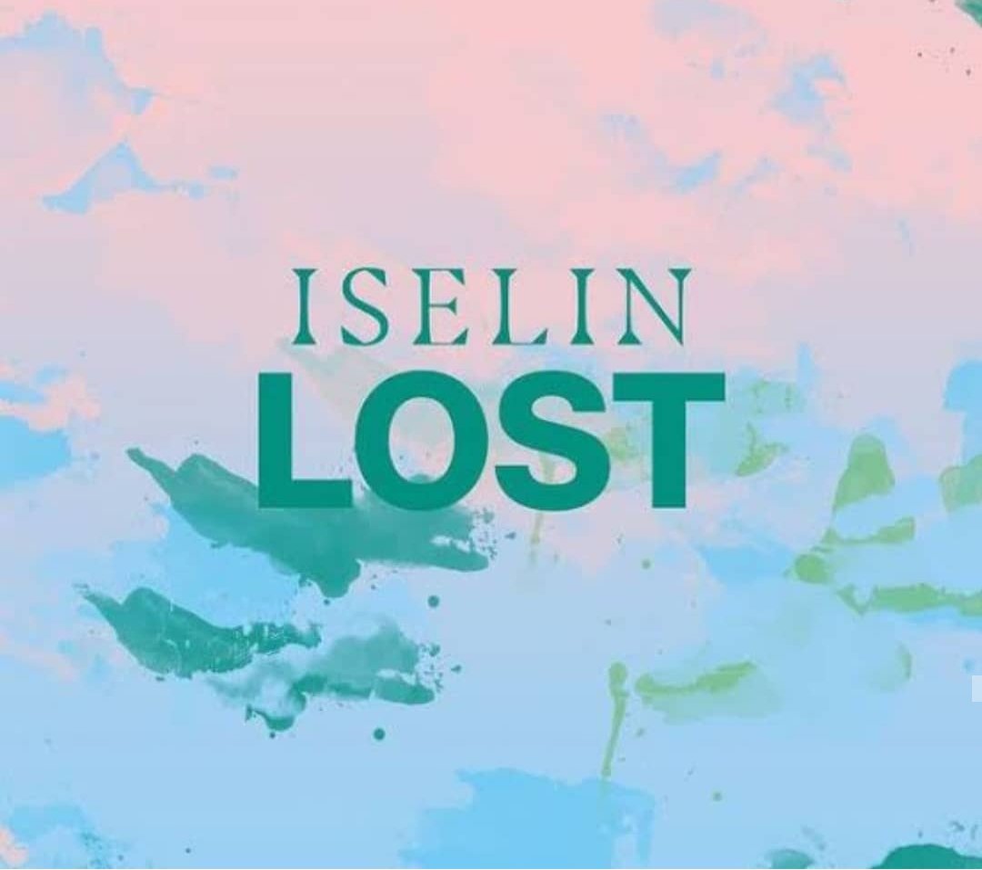 IselinSolheim2's tweet photo. https://t.co/8kItc4A6Rv