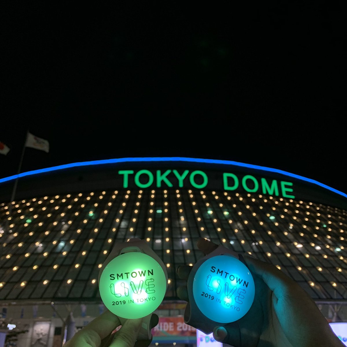 mk_082's tweet photo. SMファミリー大好き🥺❤️❤️ https://t.co/rviH8Lk16s