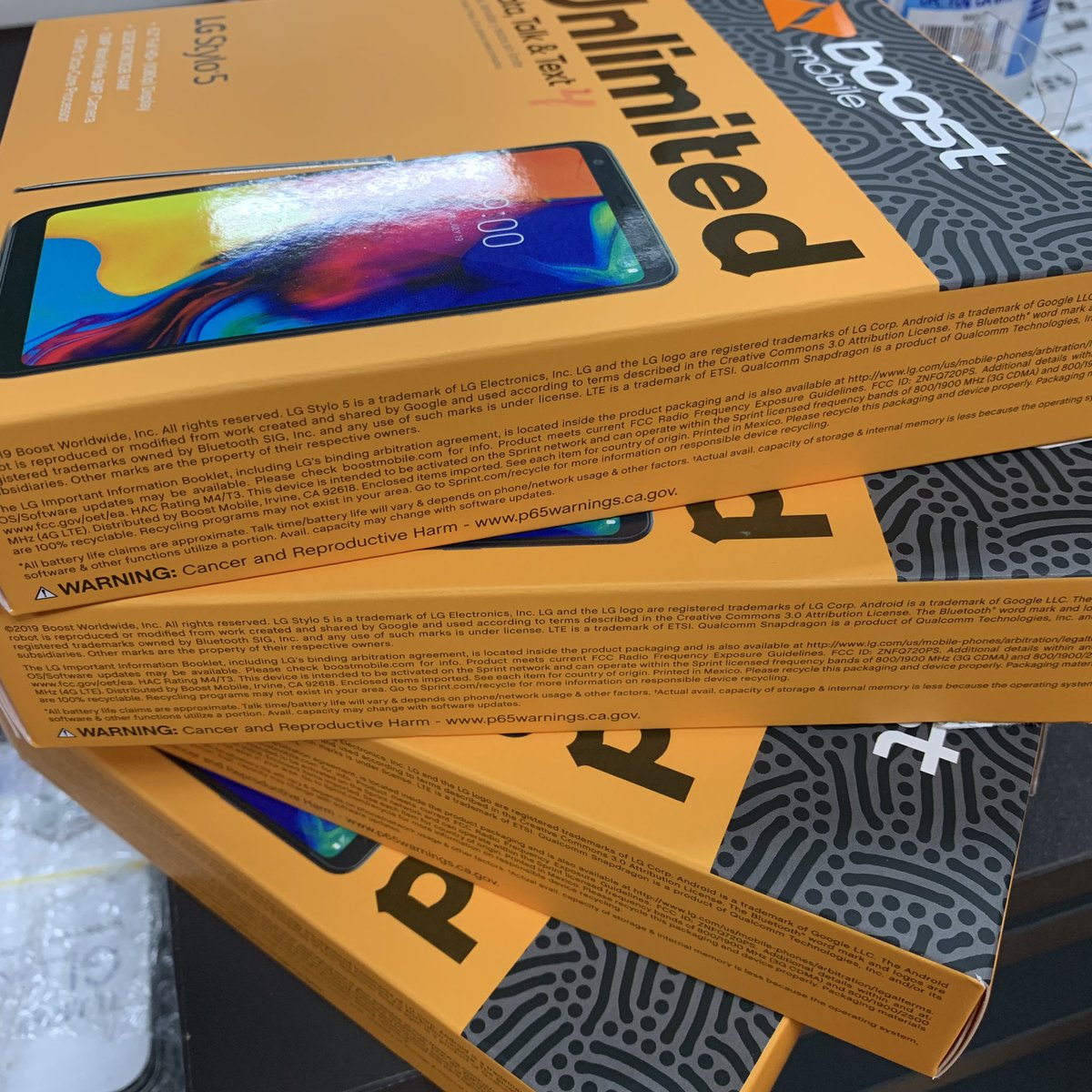 vtruongcao's tweet photo. If you build it, they will come.. ๐๐๐๐ฎ๐๐๐ฒ๐ญ๐ #PhillyEvents #BackToSchoolWithBoost #BackpackGiveaway #MABTS19 @spg_sandy @JayMiglionico @JMillard1117 https://t.co/loMZMDDtkN