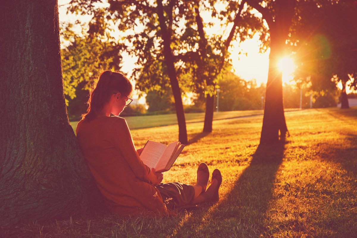 ccbolick's tweet photo. Writing tip 20: Don't give up on your book, even if you fear no one will read it. Write the book YOU deserve. #101WritingTips https://t.co/JuEnLC5dht