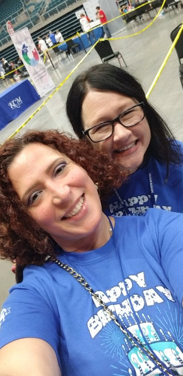 hibakabbani_art's tweet photo. My first Golbow shirt with the help of Dr.Lalime and my fantastic mentor, got to meet and dance with jayjay too! #Galbowtweet
#Operationback2school
#Marcellaphilips https://t.co/YszbDz4TxU