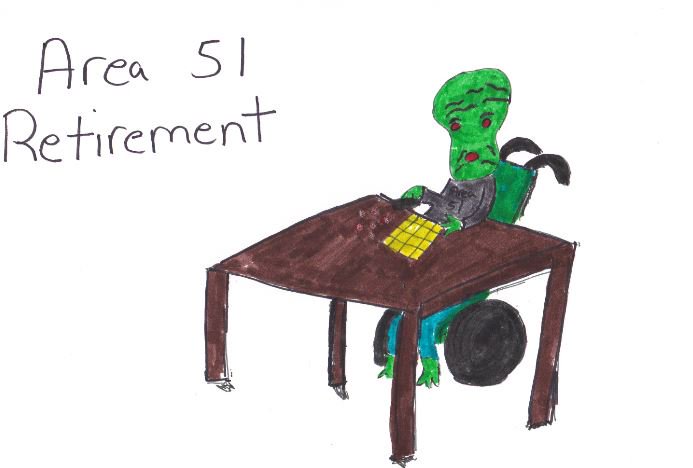 illkeepmoving's tweet photo. Item 135 #Gish #SocialSecurityCheXFiles #Area51 https://t.co/0hjvhvSwLk