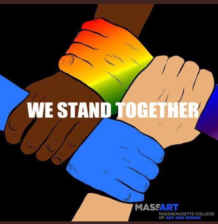 055Douglas's tweet photo. #WeThePeople must take back our #Country #ItsRealSimple #StandTogether #ReasonsForYelling #RaiseUp #ComeOnPeople https://t.co/Awo4CmXI8i