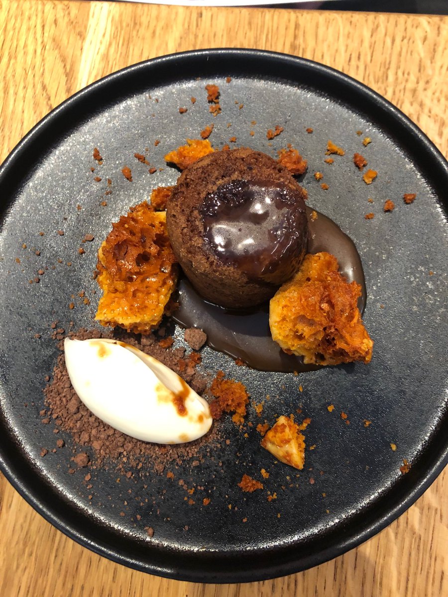 Continibites's tweet photo. Exciting times ahead..... #teamtasting #TheScottishCafe #delicious https://t.co/Cc6q7LYFgG