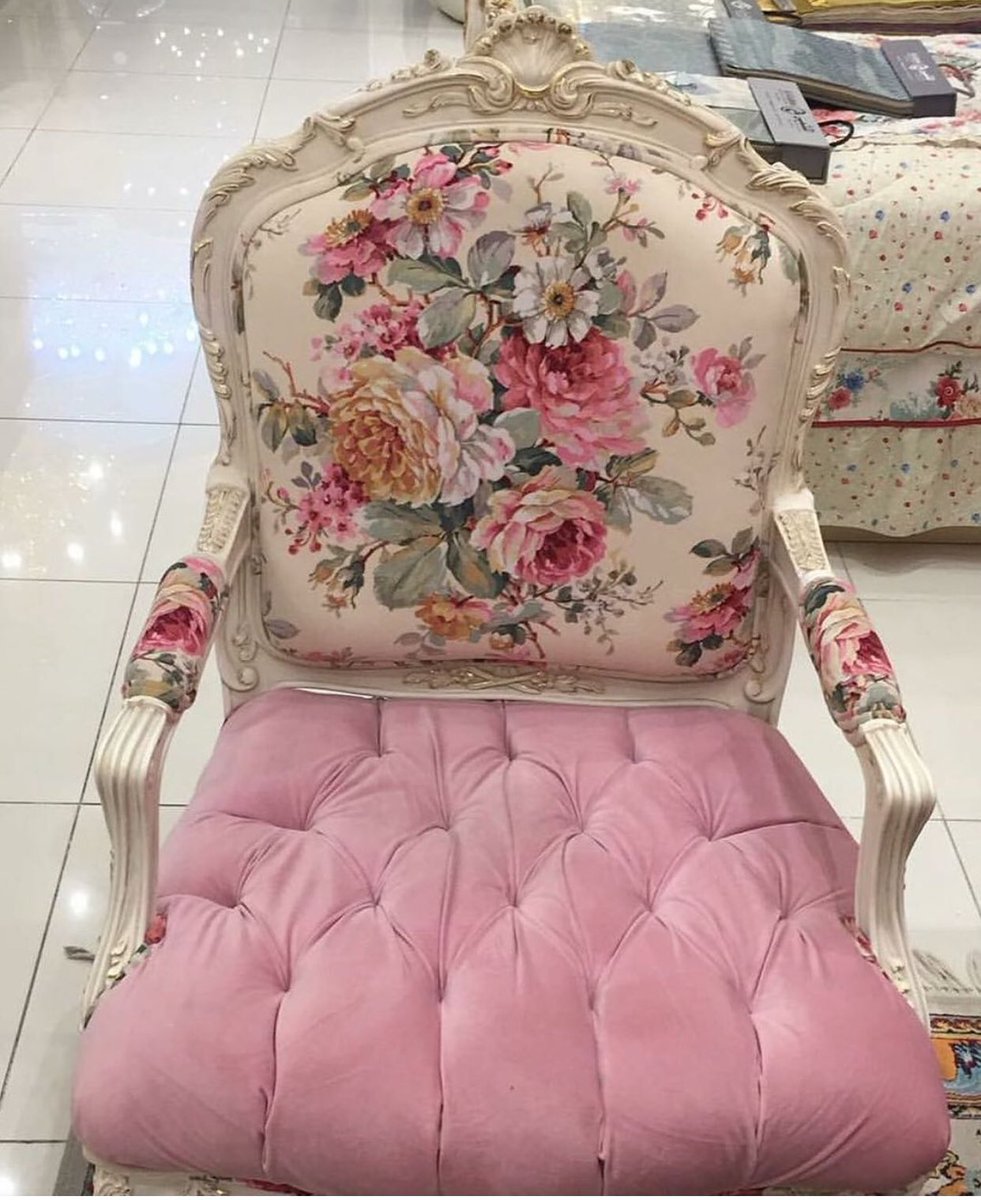 مؤسسة زقطه للاثاث (@zaktaf) on Twitter photo 