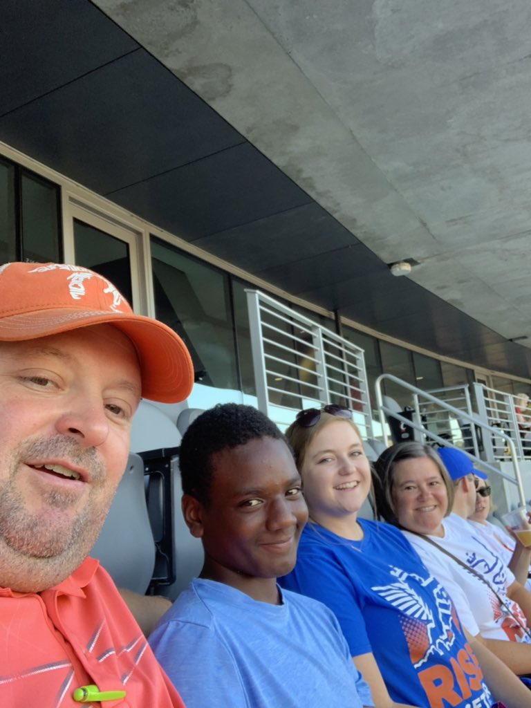 #frischsfan #fccincy