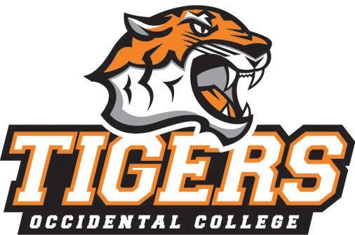 gcherv_'s tweet photo. Super excited to announce that I have received a roster offer to Occidental College. Thank you! @CoachLangStrong https://t.co/dnfsrmHOUq