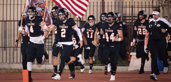 gcherv_'s tweet photo. Super excited to announce that I have received a roster offer to Occidental College. Thank you! @CoachLangStrong https://t.co/dnfsrmHOUq