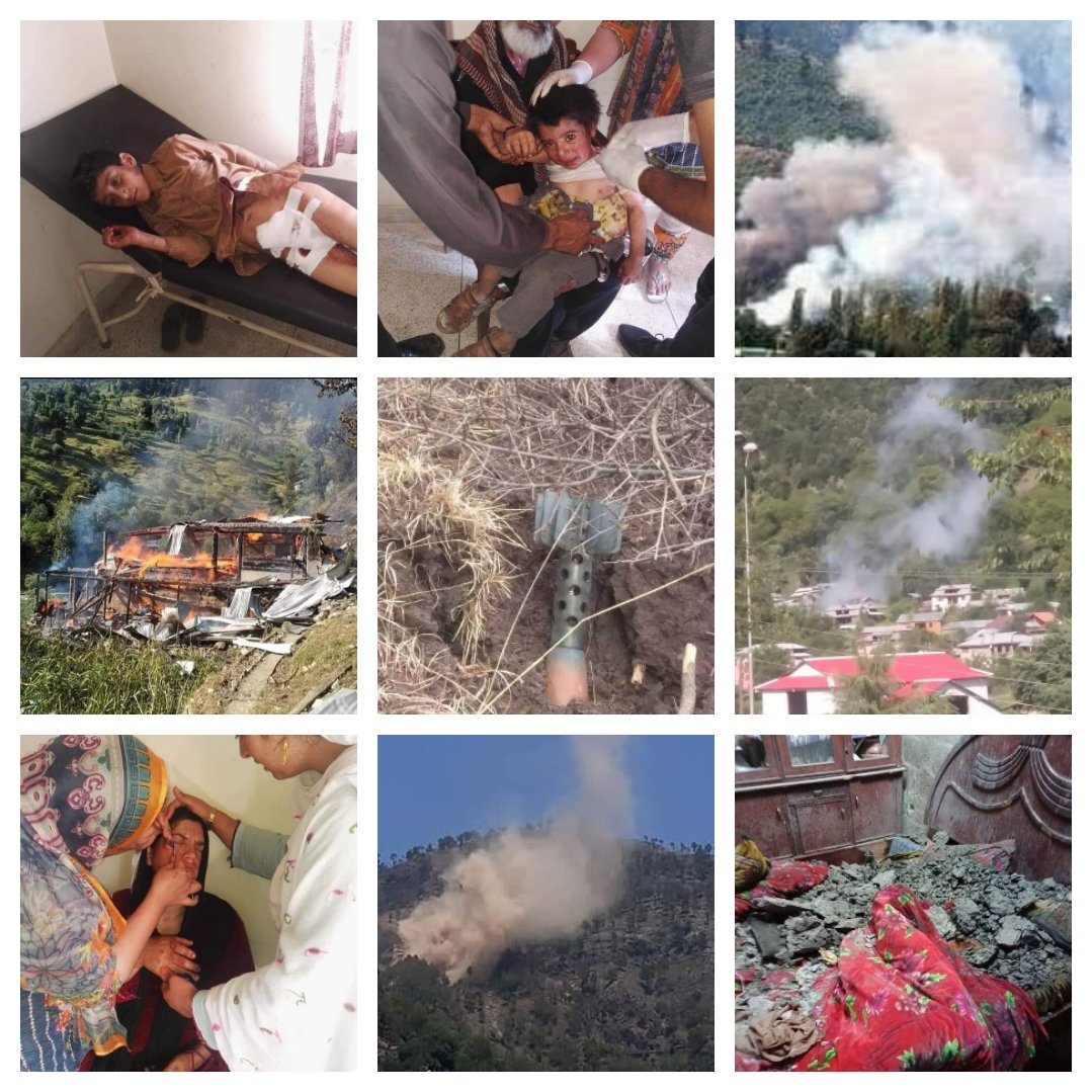 ZainPechuho's tweet photo. Save kashmir save humanity.
#KashmirIssue
#KashmirBleeds
#wakeupworld
#wakeupmedia
Hai haq inkaaa aazaadi
Tumhe deni paregi aazaadi.
#IndiaUsingClusterBombs
#Shamefullact
#StopKillingAtLOC https://t.co/ESajGTa0iL