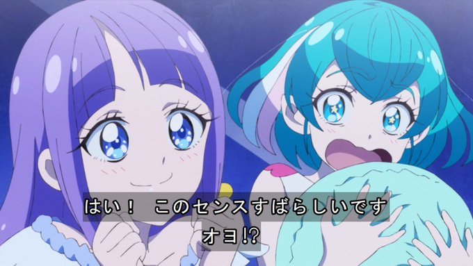 さあほまのtwitterイラスト検索結果 さあほまのtwitterイラスト検索結果