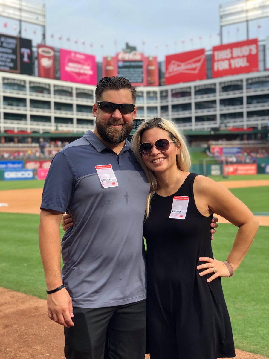 Curtis Akey tweet media