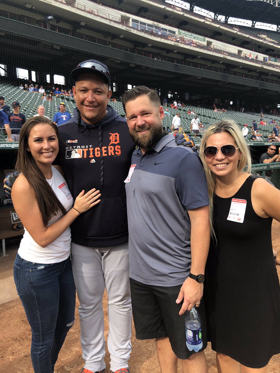 Curtis Akey tweet media