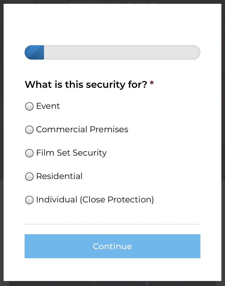 AmbassadorProtection tweet media