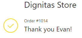 HighOnSion's tweet photo. @dignitas @ClutchGaming It do go down https://t.co/Jf7FtGurew