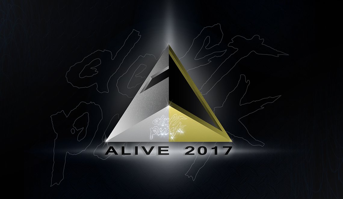 Dixel Art tweet media