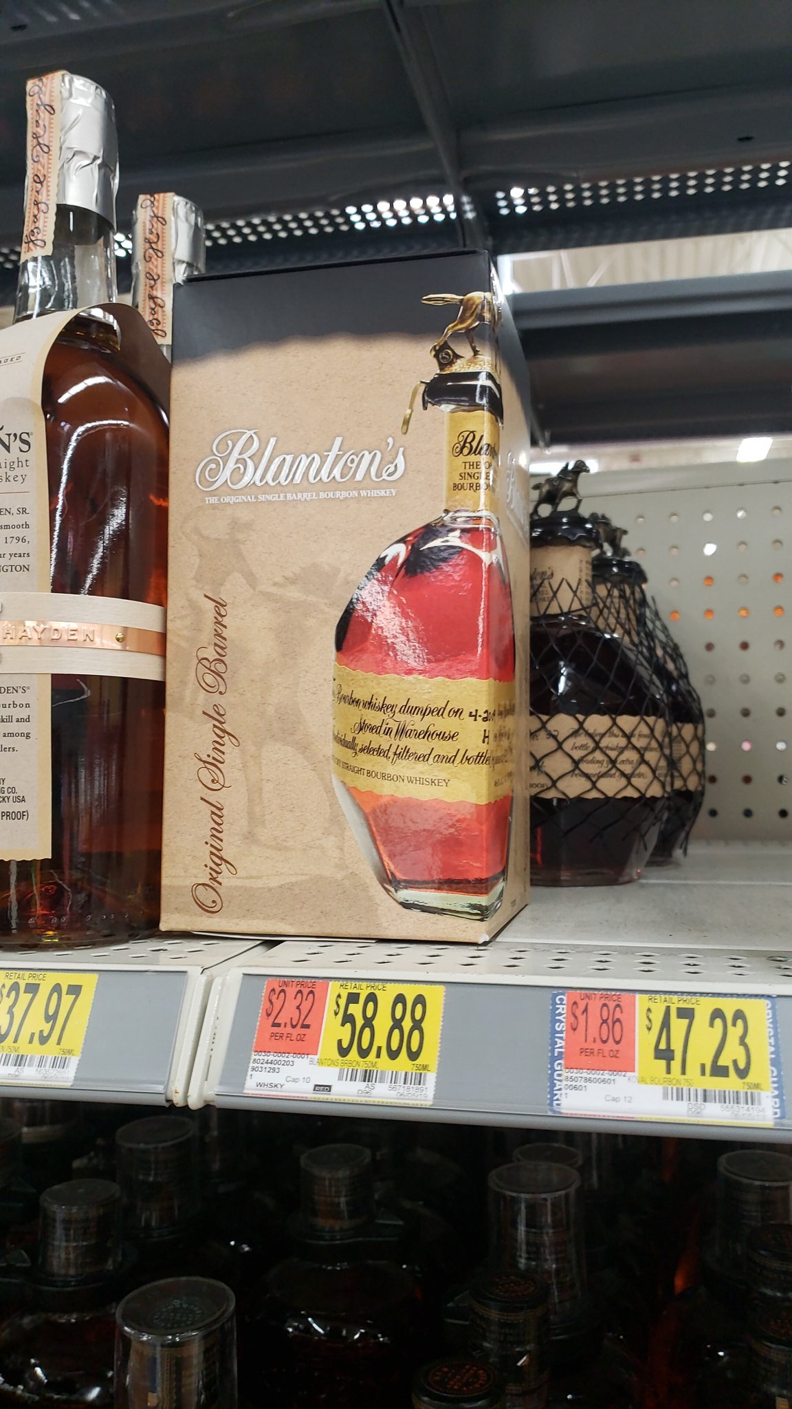 Carmen Defalco On Twitter Damn Which Walmart Twitter