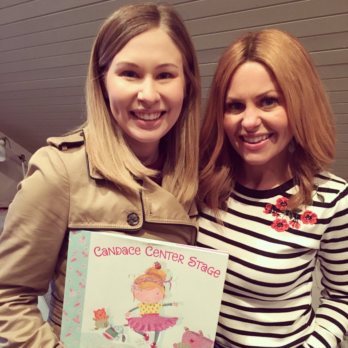 NicoleLaPlaca's tweet photo. Make sure to watch an all new Aurora Teagarden tomorrow night 9/8 central on @hallmarkmovie and @hallmarkchannel.  Who done it? #AuroraTeagarden https://t.co/v7gK04ghxA