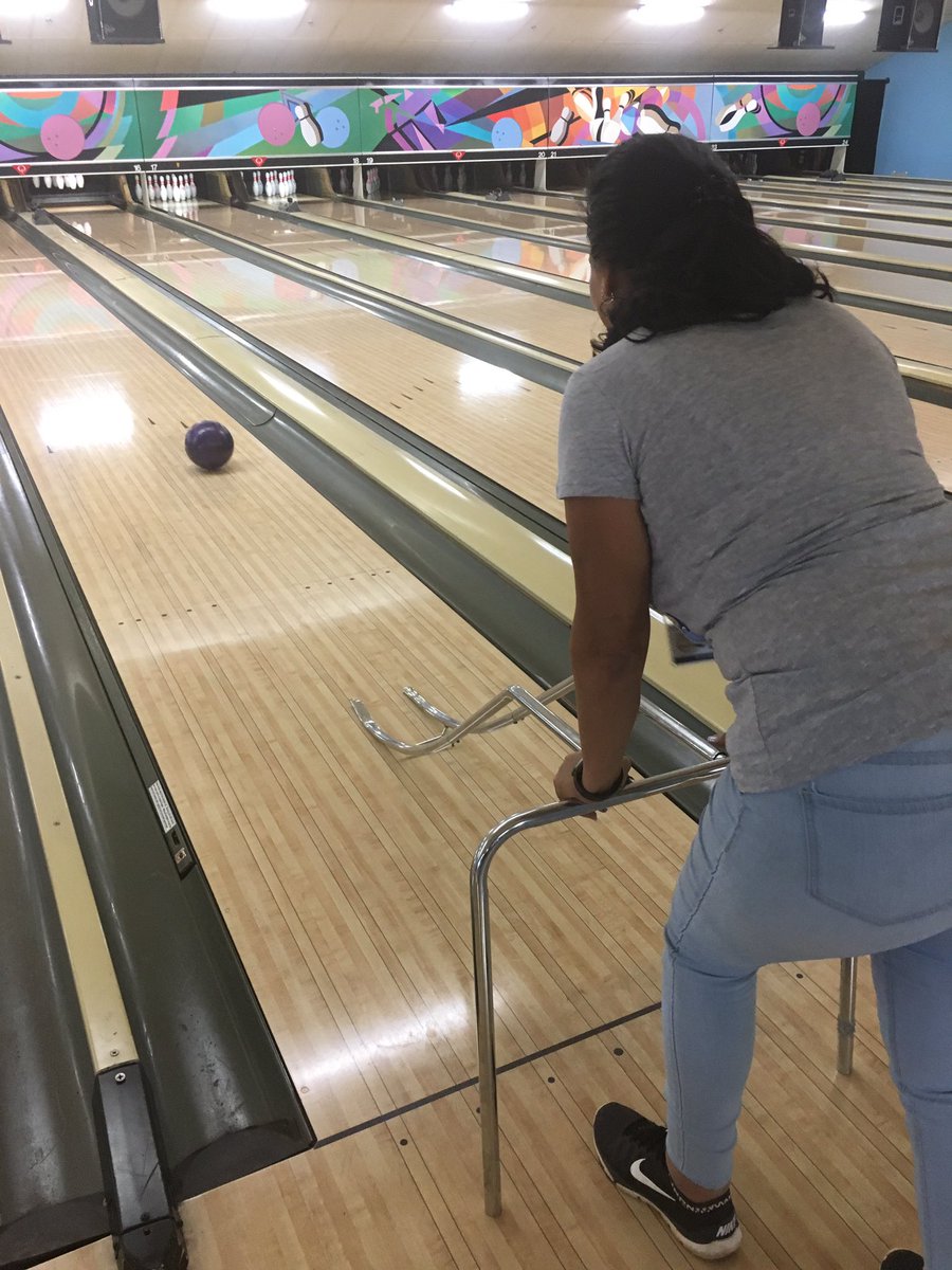 Unidos Dual Language School tweet media