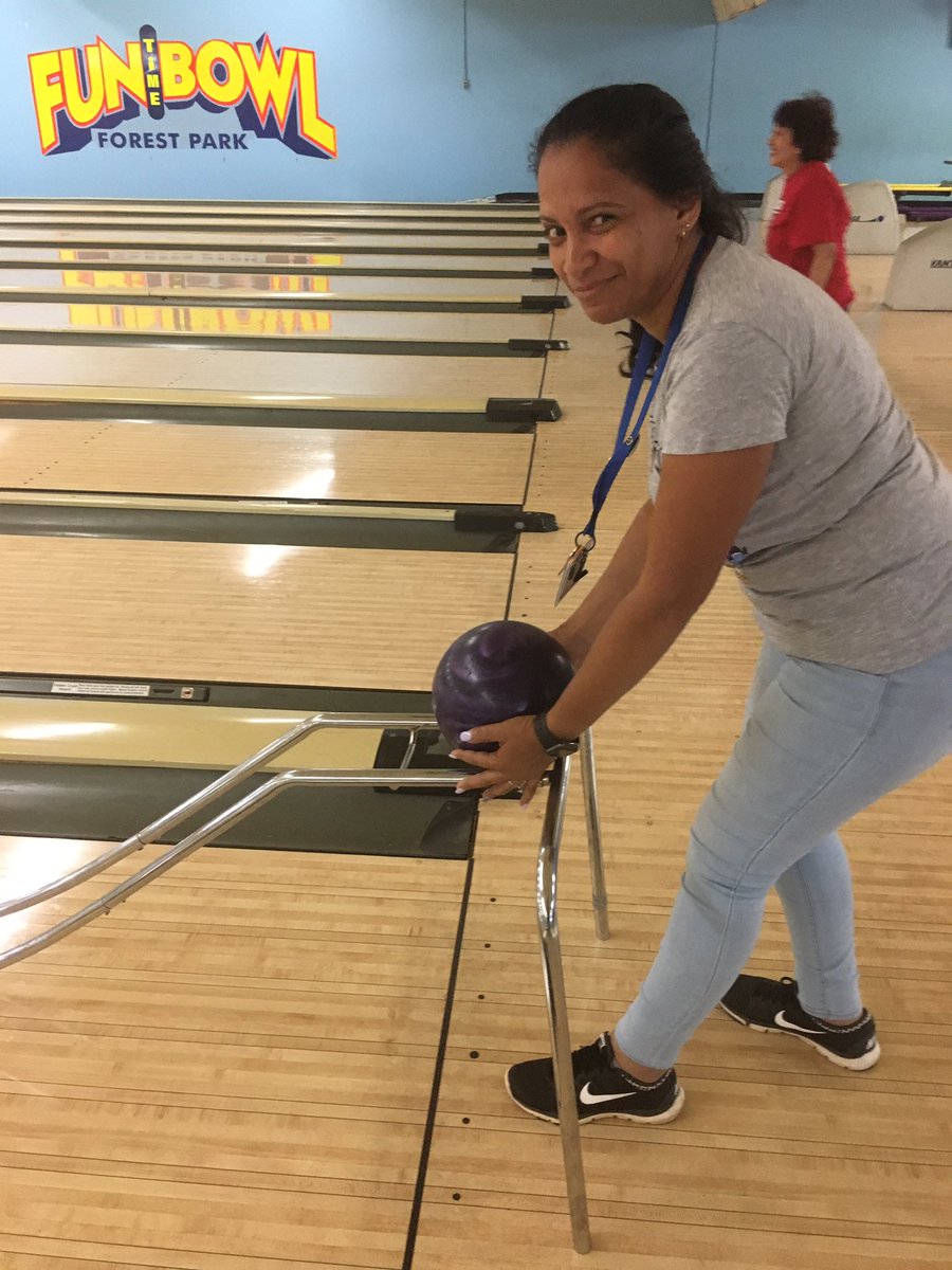 Unidos Dual Language School tweet media