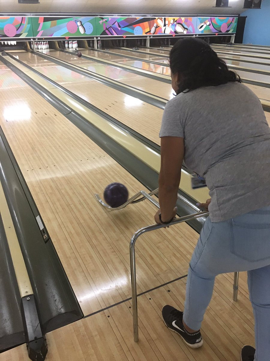 Unidos Dual Language School tweet media