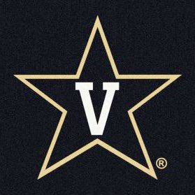 TheAidanShaw's tweet photo. Very thankful to have received my first offer from Vanderbilt University today!🙏🏾 @VandyMBB @jerrystackhouse @CoachDavidGrace @MokanBasketball https://t.co/Tkc7DEloMn