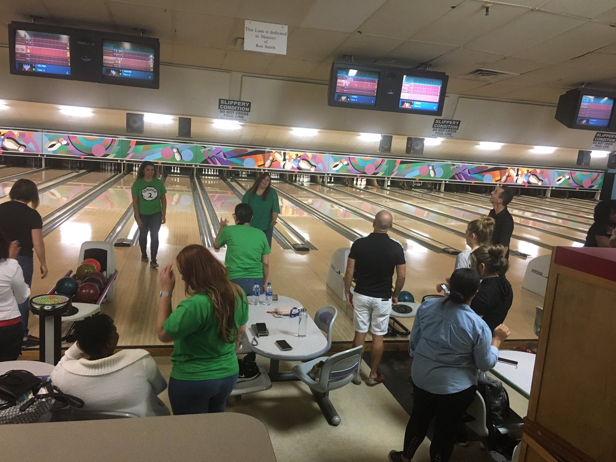 Unidos Dual Language School tweet media